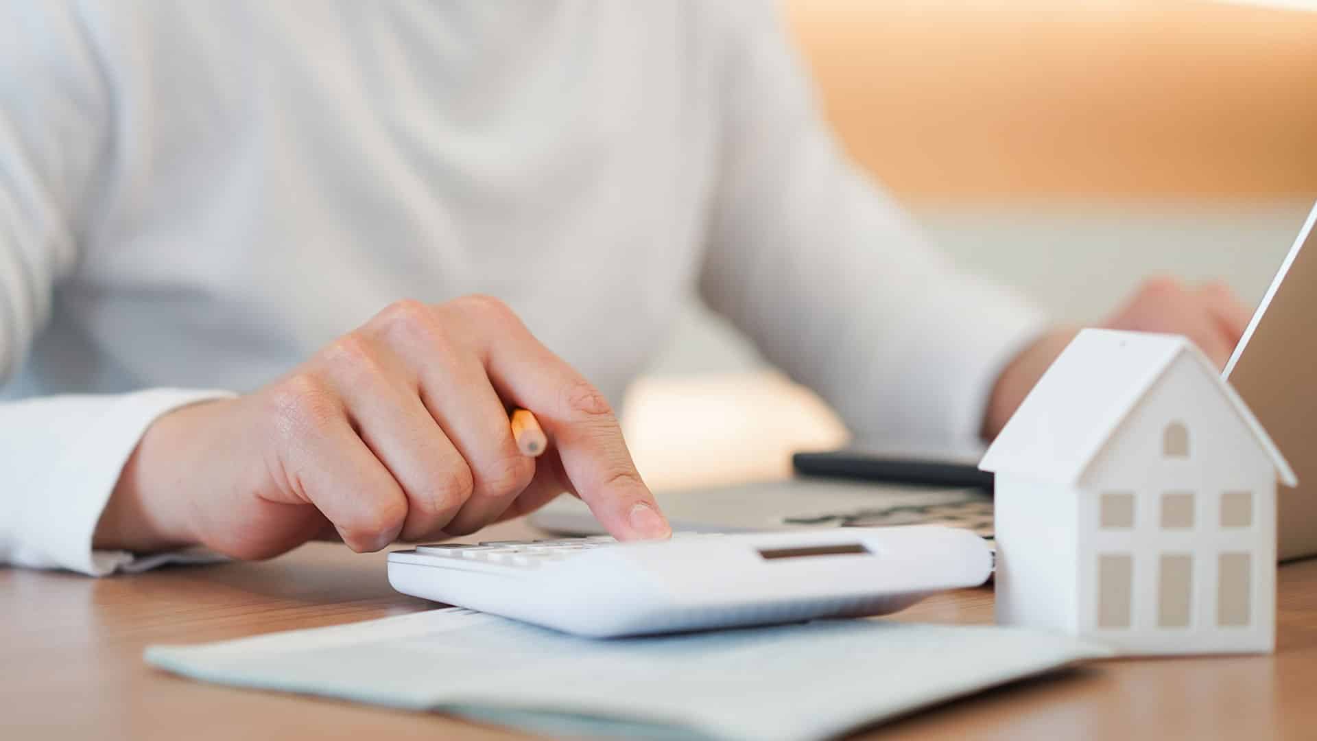 The Costs of Buying a Home in Cardiff