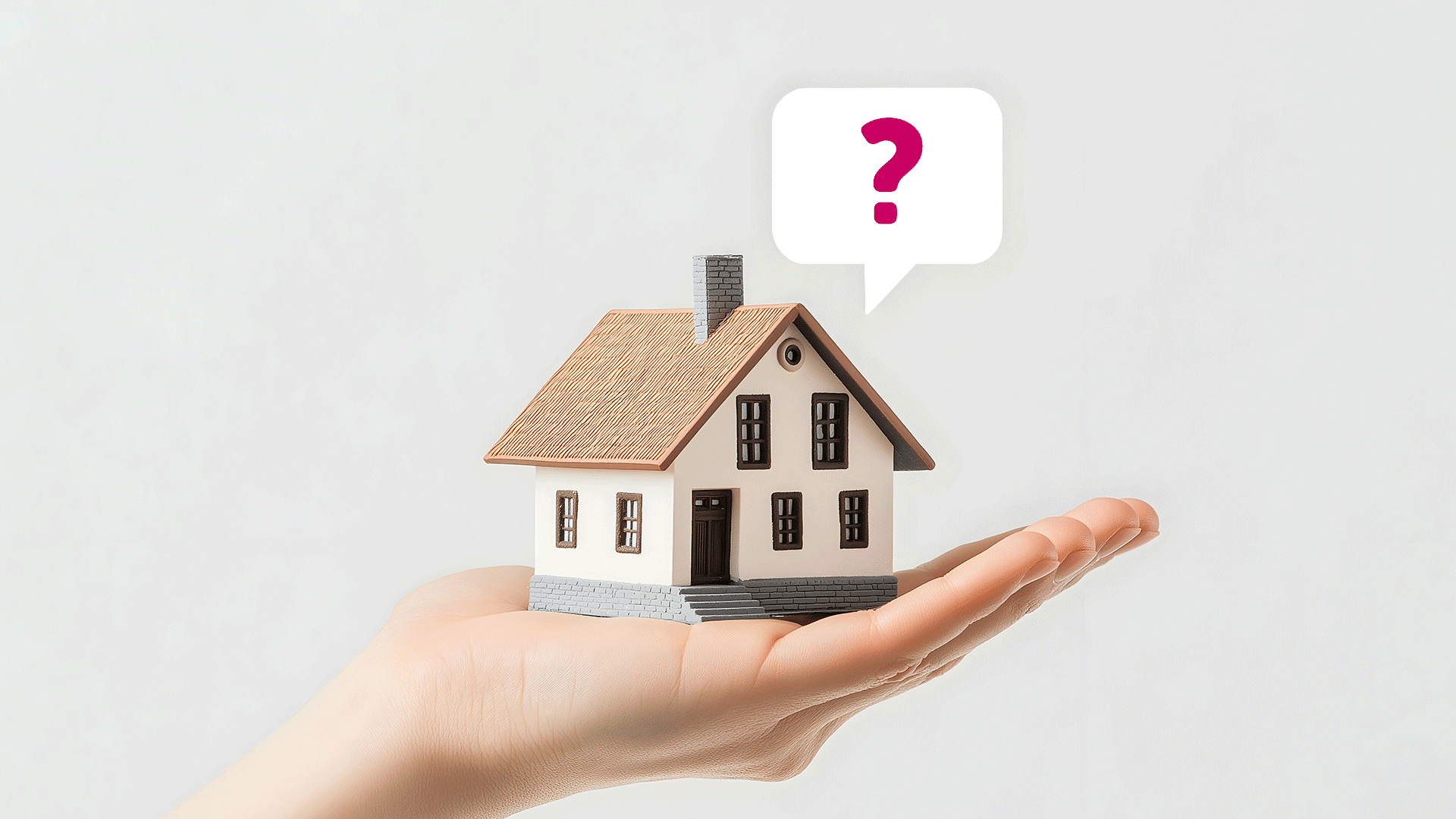 Your Essential Mortgage Guide: Answering Your Top Questions in Cardiff