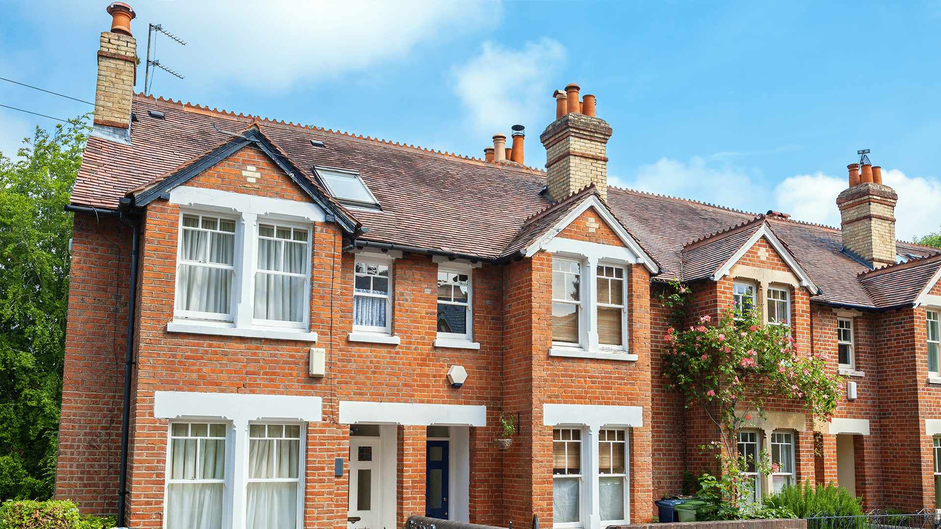 Is Buy to Let a Good Investment in Cardiff?