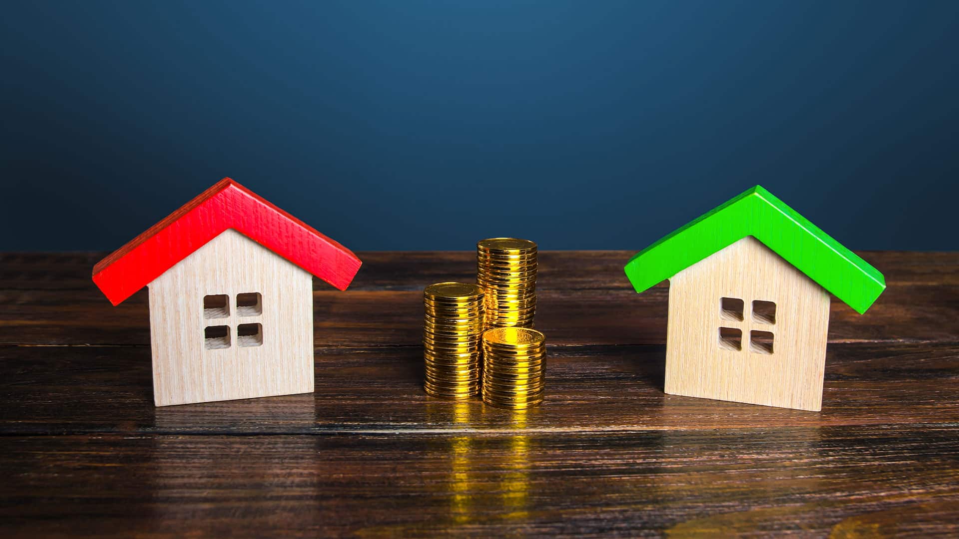 The Pros and Cons to a Lifetime Mortgage in Cardiff